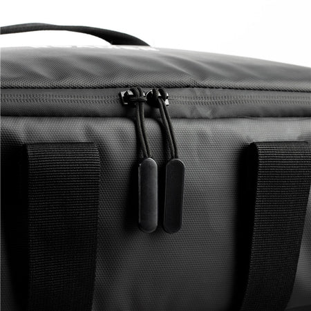 Oxford Products Roamer Bag (470475)