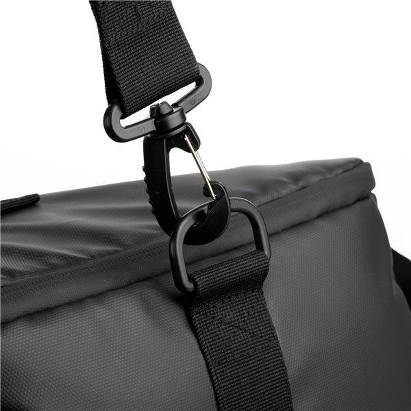 Oxford Products Roamer Bag (470475)