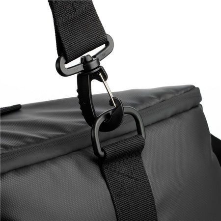 Oxford Products Roamer Bag (470475)