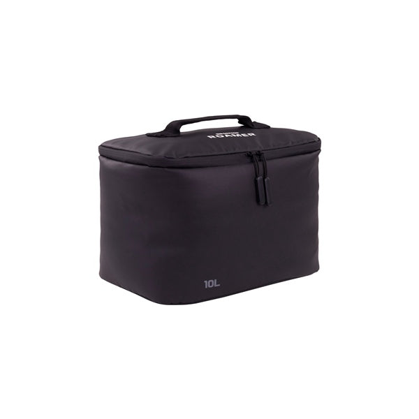 Oxford Products Roamer Bag (470476)