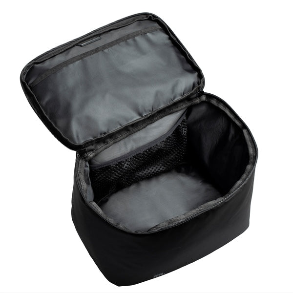 Oxford Products Roamer Bag (470476)