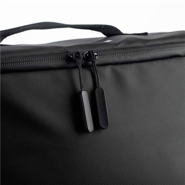Oxford Products Roamer Bag (470476)