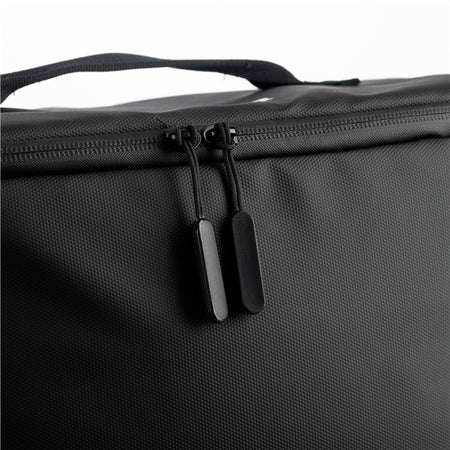 Oxford Products Roamer Bag (470476)