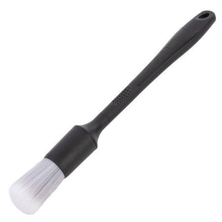 Oxford Products Detailing Brushes Pro (470481)