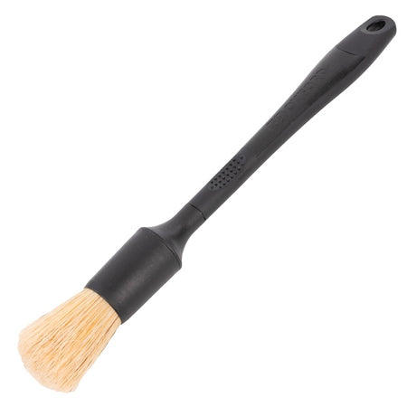 Oxford Products Detailing Brushes Pro (470481)
