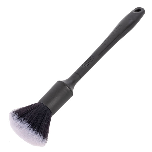 Oxford Products Detailing Brushes Pro (470481)