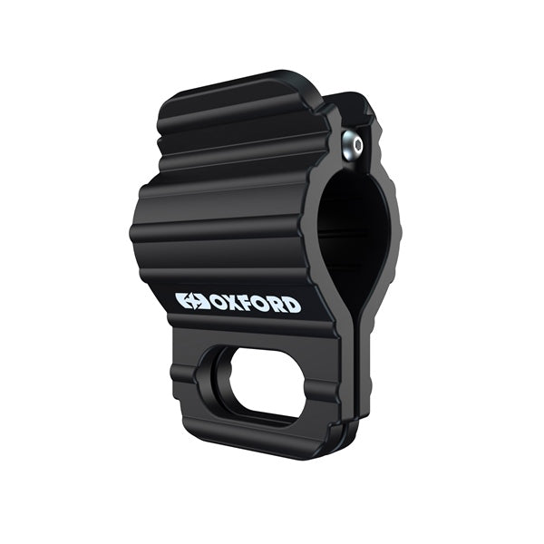 Oxford Products Clamp Down (470483)