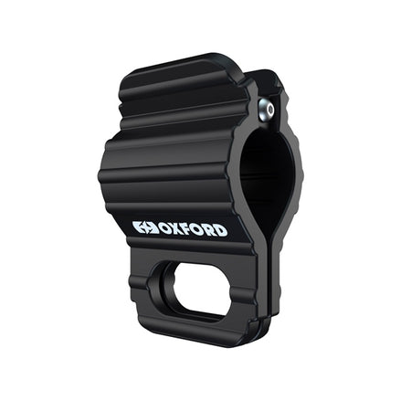 Oxford Products Clamp Down (470483)