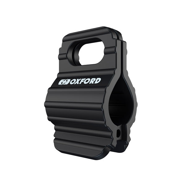 Oxford Products Clamp Down (470483)