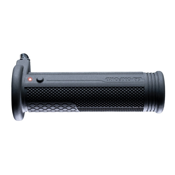 Oxford Products Advanced Touring Heaterz Grip (470488)