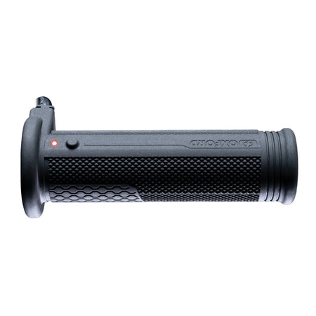Oxford Products Pro Sport 2.0 Heaterz Grip (470486)