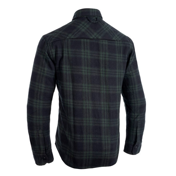 Oxford Products Kickback 3.0 Shirt (470492)