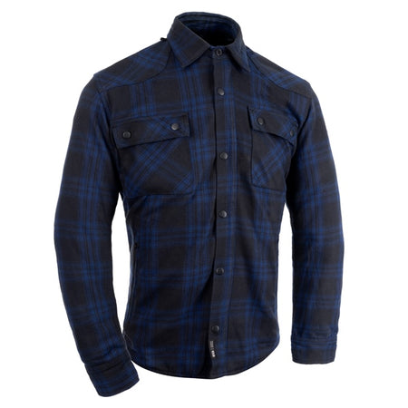 Oxford Products Kickback 3.0 Shirt (470506)