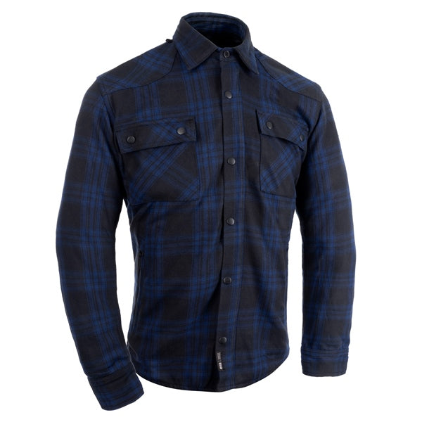 Oxford Products Kickback 3.0 Shirt (470507)