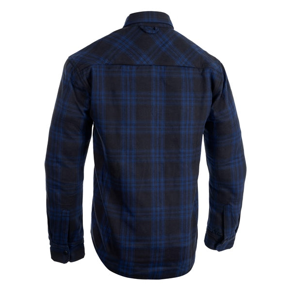 Oxford Products Kickback 3.0 Shirt (470504)