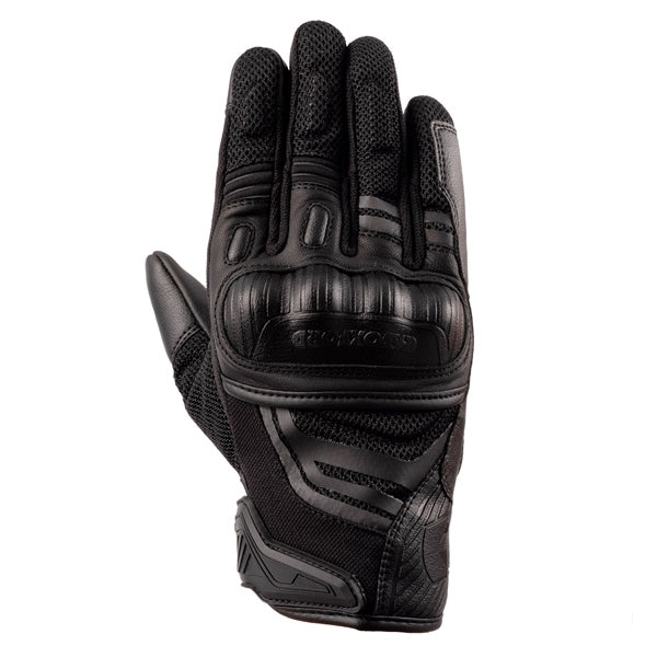 Oxford Products Omega 1.0 Air Gloves (470512)