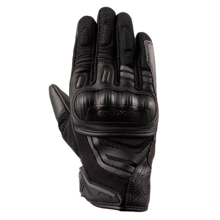 Oxford Products Omega 1.0 Air Gloves (470512)