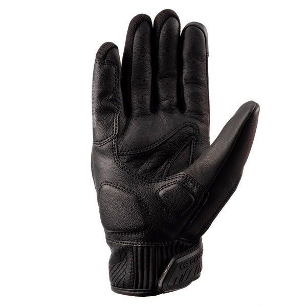 Oxford Products Omega 1.0 Air Gloves (470514)