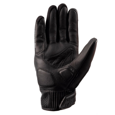 Oxford Products Omega 1.0 Air Gloves (470513)