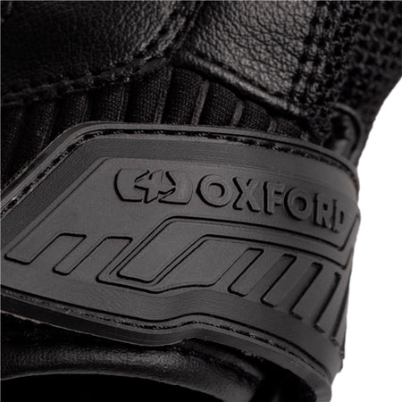 Oxford Products Omega 1.0 Air Gloves (470512)