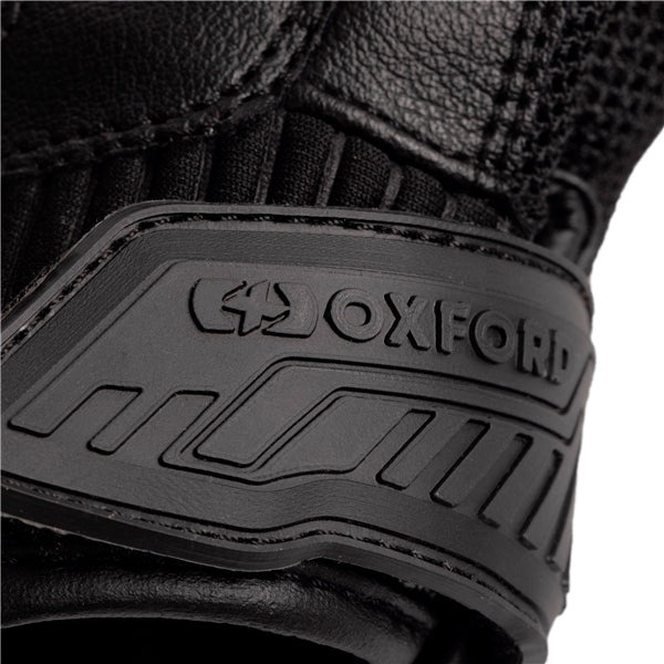 Oxford Products Omega 1.0 Air Gloves (470515)