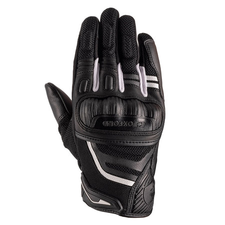 Oxford Products Omega 1.0 Air Gloves (470522)