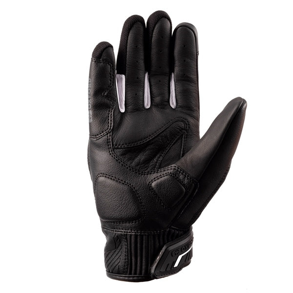 Oxford Products Omega 1.0 Air Gloves (470524)