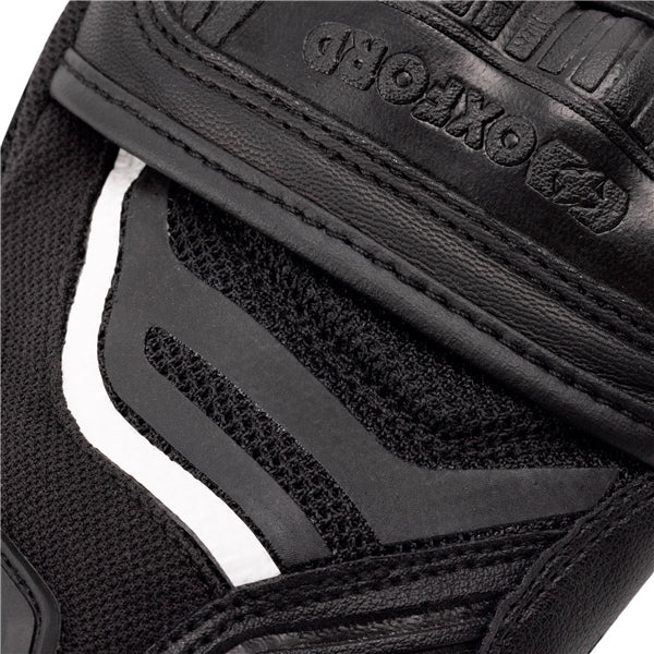 Oxford Products Omega 1.0 Air Gloves (470522)