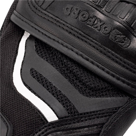 Oxford Products Omega 1.0 Air Gloves (470525)