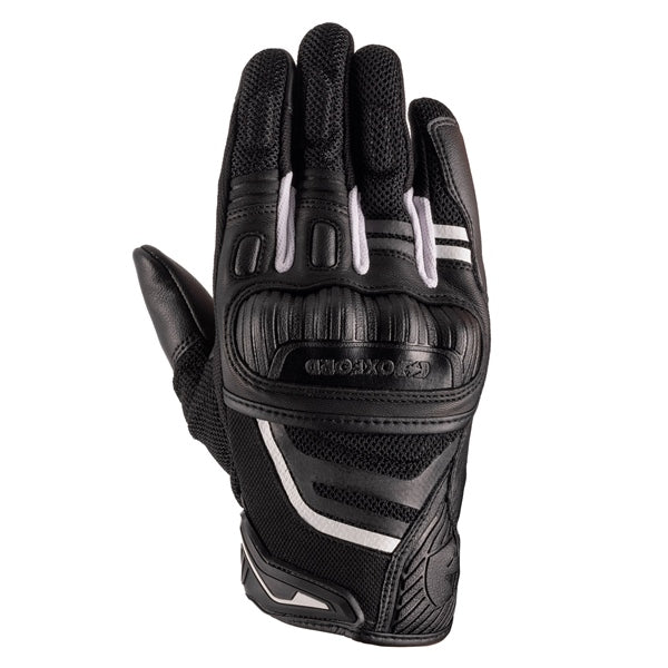 Oxford Products Omega 1.0 Air Gloves (470525)