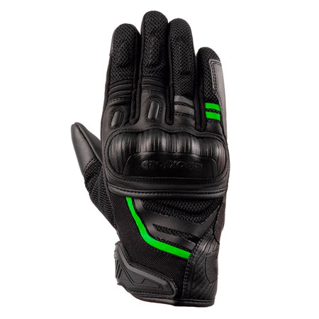 Oxford Products Omega 1.0 Air Gloves (470532)