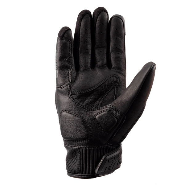 Oxford Products Omega 1.0 Air Gloves (470535)