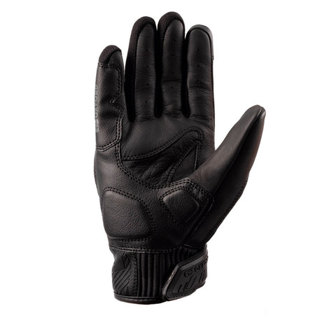 Oxford Products Omega 1.0 Air Gloves (470533)