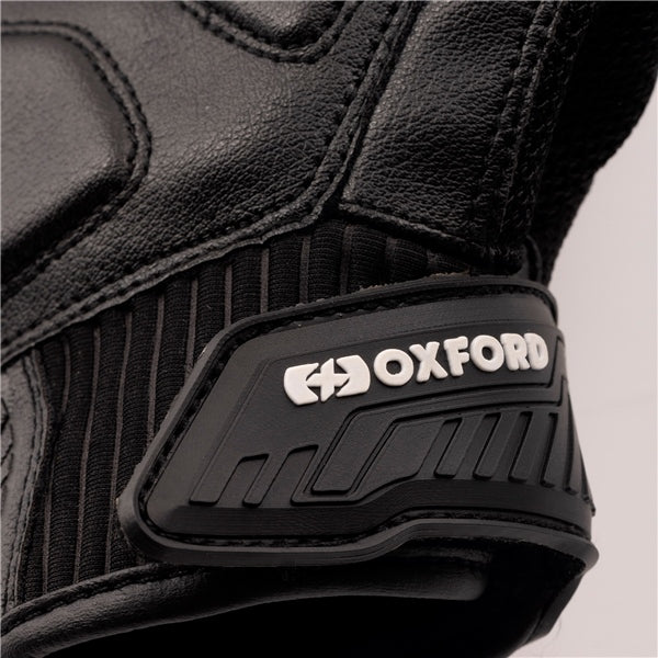 Oxford Products Omega 1.0 Air Gloves (470532)
