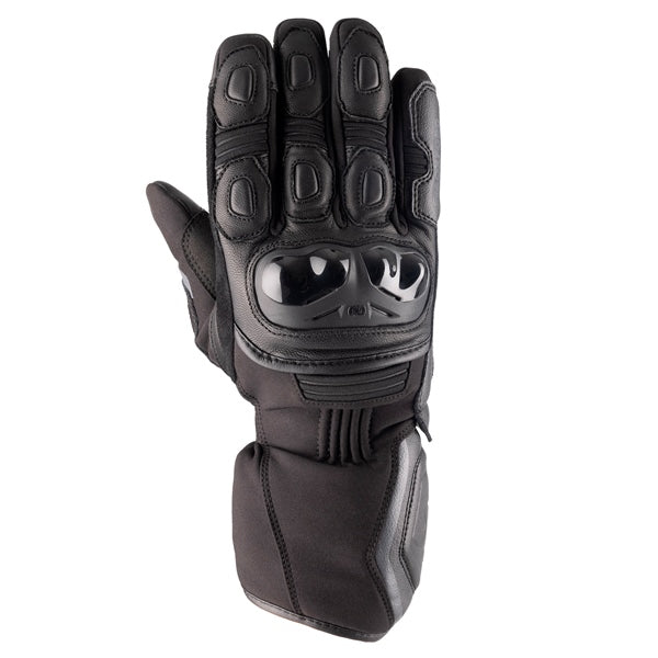 Oxford Products Omega 1.0 Gloves (470542)
