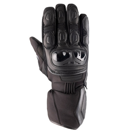 Oxford Products Omega 1.0 Gloves (470542)