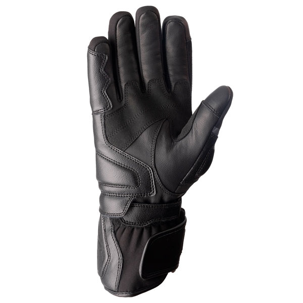 Oxford Products Omega 1.0 Gloves (470542)