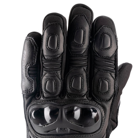 Oxford Products Omega 1.0 Gloves (470542)