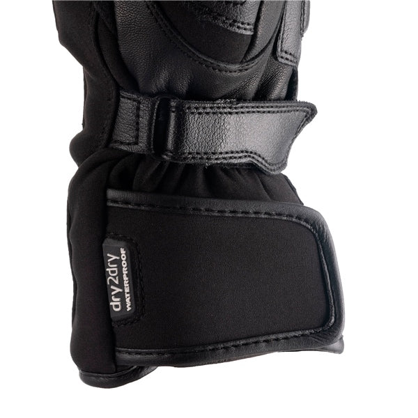 Oxford Products Omega 1.0 Gloves (470542)