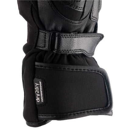 Oxford Products Omega 1.0 Gloves (470544)