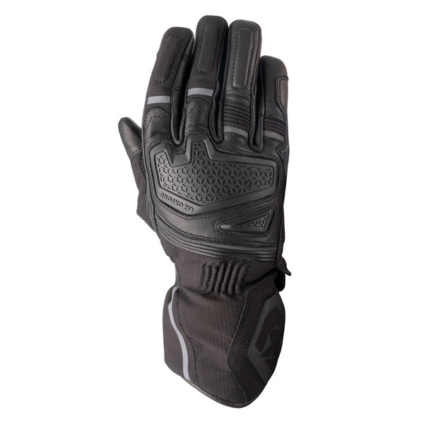 Oxford Products Vancouver 2.0 Gloves (470552)