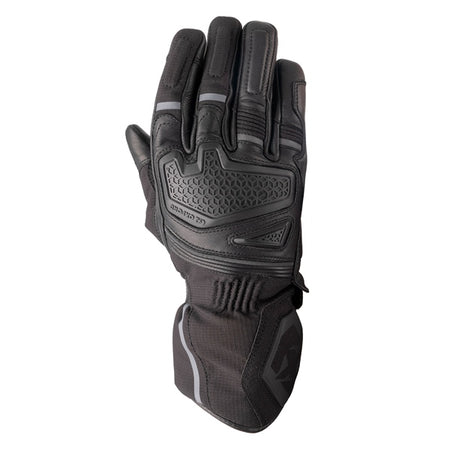 Oxford Products Vancouver 2.0 Gloves (470556)