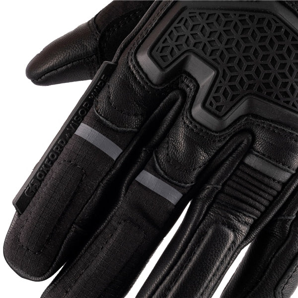 Oxford Products Vancouver 2.0 Gloves (470552)