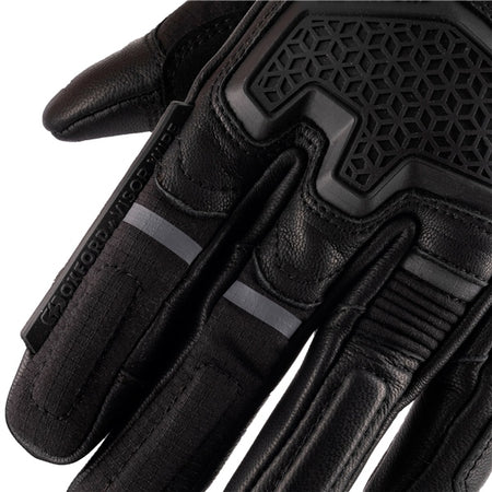Oxford Products Vancouver 2.0 Gloves (470556)