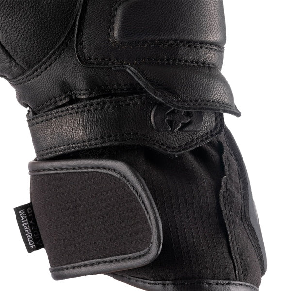 Oxford Products Vancouver 2.0 Gloves (470556)