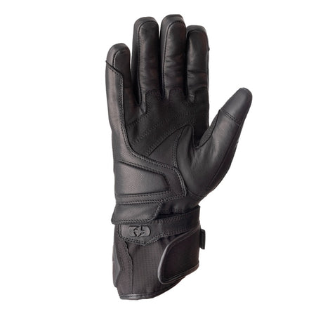Oxford Products Vancouver 2.0 Gloves (470563)
