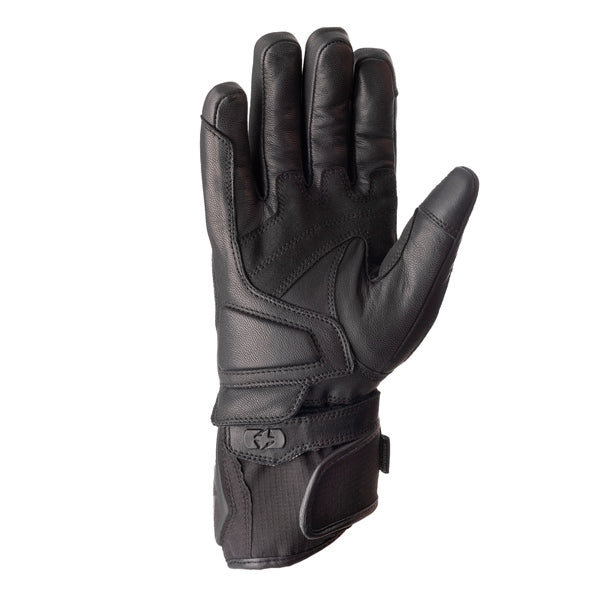 Oxford Products Vancouver 2.0 Gloves (470564)