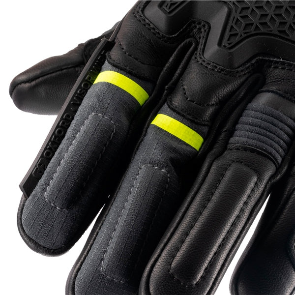Oxford Products Vancouver 2.0 Gloves (470565)