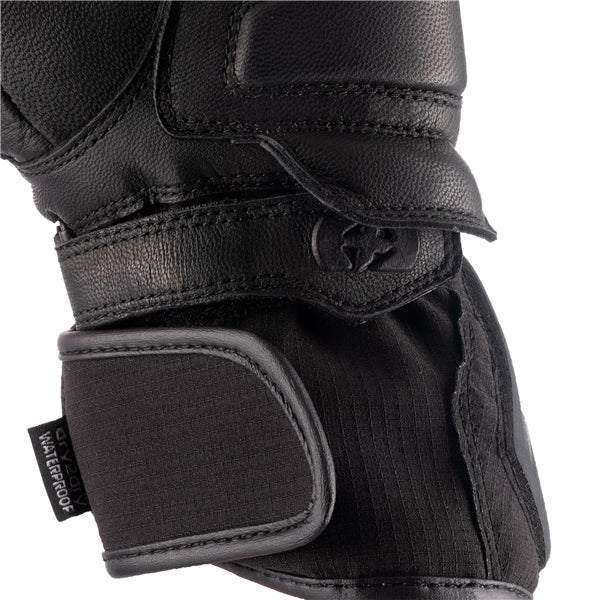 Oxford Products Vancouver 2.0 Gloves (470565)