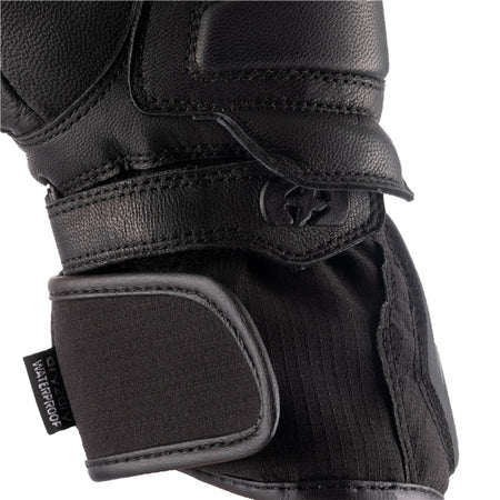 Oxford Products Vancouver 2.0 Gloves (470564)